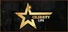 Celebrity Life
