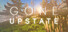 Gone Upstate