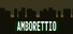 Amborettio