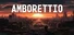 Amborettio