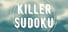 Killer Sudoku