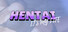 Hentai it's my life