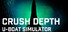 Crush Depth: U-Boat Simulator