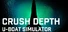 Crush Depth: U-Boat Simulator