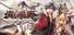 The Legend of Heroes: Sen no Kiseki II KAI -The Erebonian Civil War-