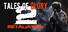 Tales Of Glory 2 - Retaliation