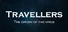 TRAVELLERS