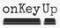 On Key Up: A Game for Keyboards
