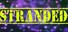 Stranded