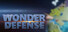Wonder Defense: Chapter Earth