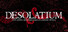 Desolatium