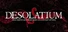 Desolatium
