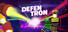 Defentron