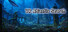 VR Atlantis Search: with Deep Diving