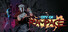 City of Rampage