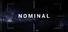 Nominal