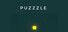 Puzzzle