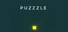 Puzzzle