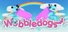 Wobbledogs
