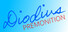 Diodius ~PREMONITION~