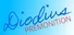 Diodius ~PREMONITION~