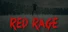 Red Rage