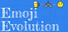 Emoji Evolution