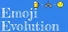 Emoji Evolution