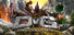 DvG: Conquering Giants