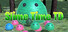 Slime Time TD