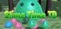 Slime Time TD