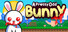 A Pretty Odd Bunny