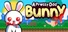 A Pretty Odd Bunny