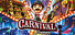 Carnival Games