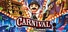 Carnival Games