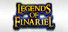 Tales of Finariel : Card based RPG