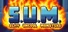 S.U.M. - Slay Uncool Monsters