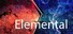 Elemental