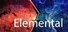 Elemental