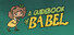 A Guidebook of Babel