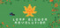 Leaf Blower Revolution - Idle Game