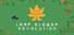Leaf Blower Revolution - Idle Game