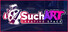 SuchArt: Creative Space