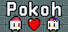 Pokoh