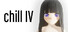 Chill IV