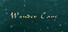 Wonder Cave