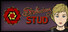 Shutterbug Stud