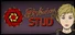 Shutterbug Stud
