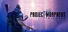 Project Morpheus: Prologue
