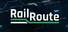 Rail Route